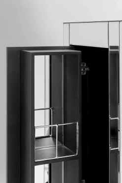 KARE Design Barschrank Luxury High Class 84X152><noscript><img width=