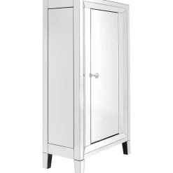 KARE Design Barschrank Luxury High Class 84X152><noscript><img width=