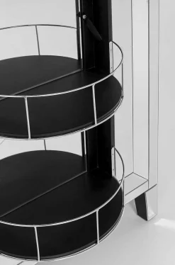 KARE Design Barschrank Luxury High Class 84X152><noscript><img width=
