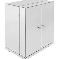 KARE Design Barschrank Luxury Medium 66X88><noscript><img width=