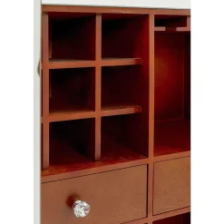 KARE Design Barschrank Luxury Medium 66X88><noscript><img width=