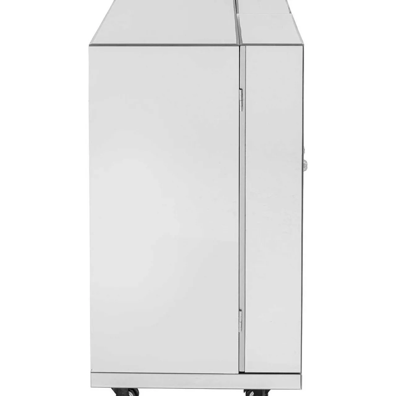 KARE Design Barschrank Luxury Medium 66X88> Barschränke & Bartheken