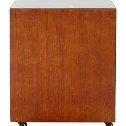 KARE Design Barschrank Luxury Medium 66X88><noscript><img width=