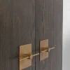 KARE Design Barschrank Osaka 107X92> Barschränke & Bartheken