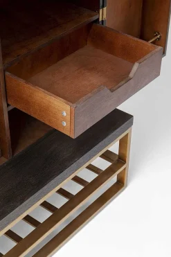 KARE Design Barschrank Osaka 107X92><noscript><img width=