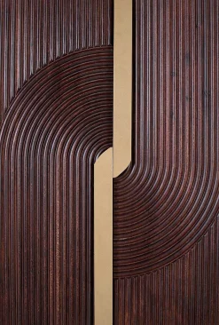 mutoni inspiration Barschrank Rera Mangoholz Braun 91X119><noscript><img width=