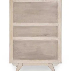 mutoni lifestyle Barschrank Sahana 85X40X123> Barschränke & Bartheken