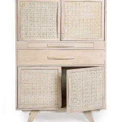 mutoni lifestyle Barschrank Sahana 85X40X123><noscript><img width=