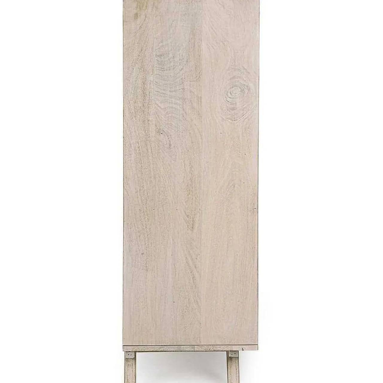 mutoni lifestyle Barschrank Sahana 85X40X123> Barschränke & Bartheken