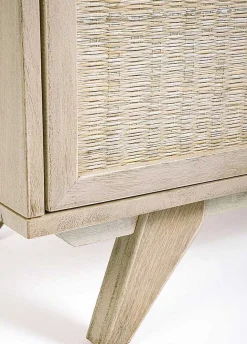 mutoni lifestyle Barschrank Sahana 85X40X123><noscript><img width=