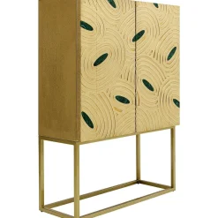 KARE Design Barschrank Saragossa 100X140><noscript><img width=