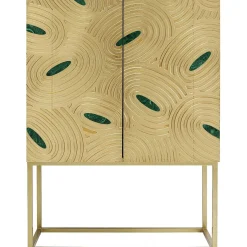 KARE Design Barschrank Saragossa 100X140><noscript><img width=