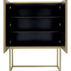 KARE Design Barschrank Saragossa 100X140><noscript><img width=