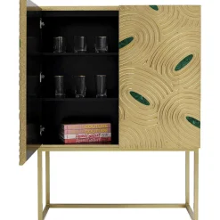KARE Design Barschrank Saragossa 100X140><noscript><img width=