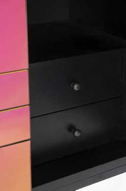 KARE Design Barschrank Sophisticated 80><noscript><img width=