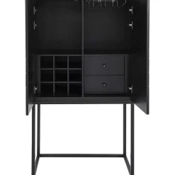 KARE Design Barschrank Sophisticated 80><noscript><img width=