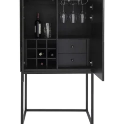 KARE Design Barschrank Sophisticated 80><noscript><img width=
