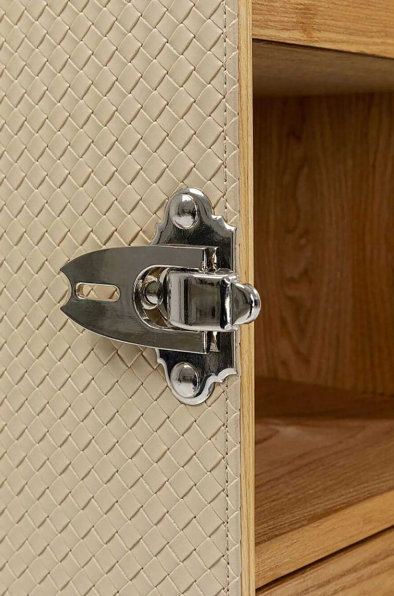 KARE Design Barschrank Venezia> Barschränke & Bartheken