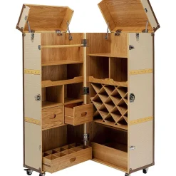 KARE Design Barschrank Venezia><noscript><img width=