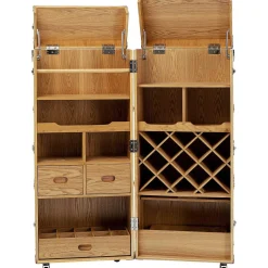 KARE Design Barschrank Venezia><noscript><img width=