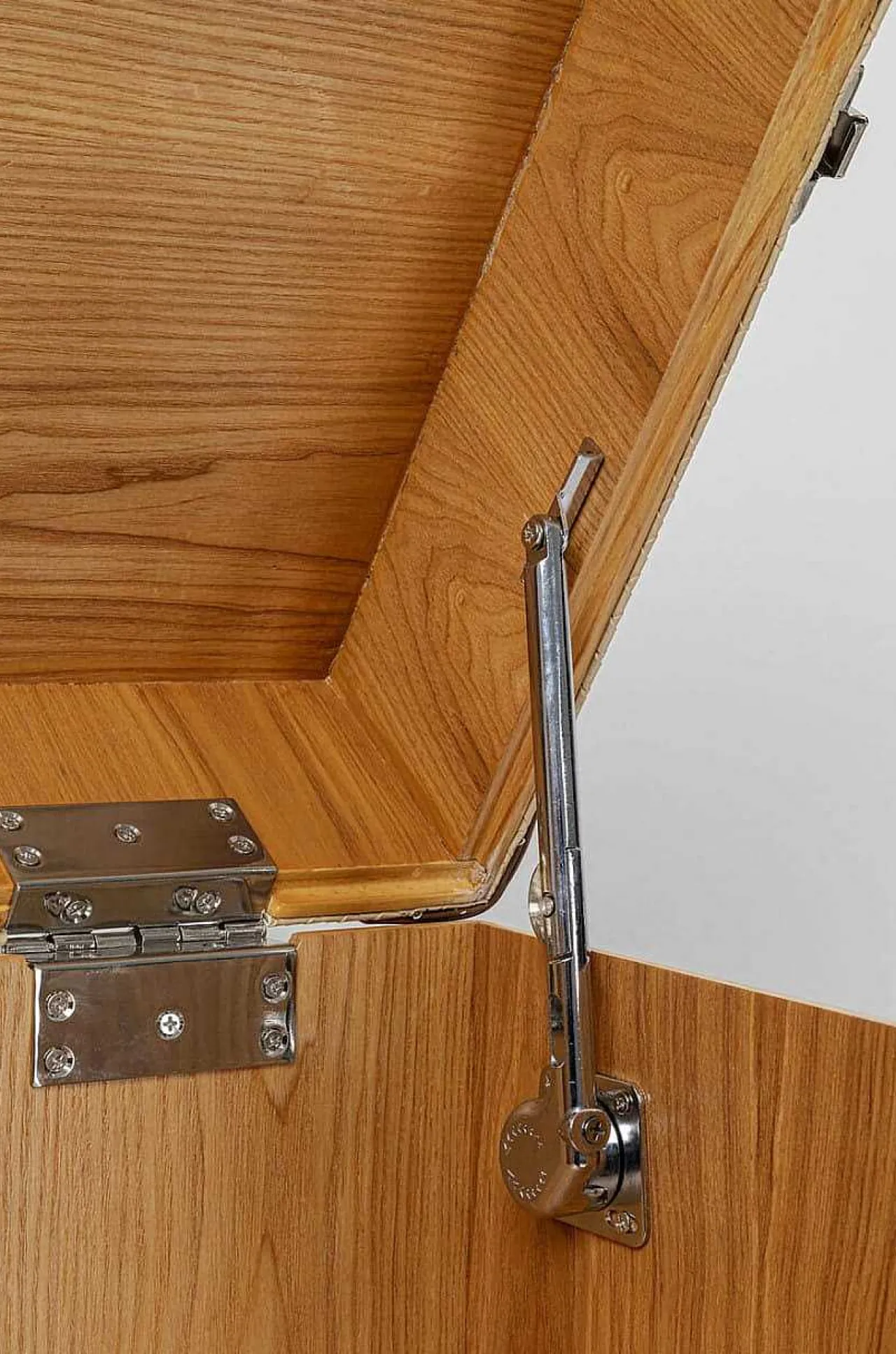 KARE Design Barschrank Venezia> Barschränke & Bartheken