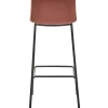 mutoni living Barstuhl Guy Blossom> Garten Barstühle
