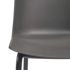 mutoni living Barstuhl Guy Graubraun><noscript><img width=