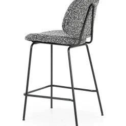 Eleonora Barstuhl Jon Maywood Schwarz><noscript><img width=
