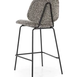 Eleonora Barstuhl Jon Maywood Taupe><noscript><img width=