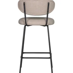 mutoni living Barstuhl Kjeld Natur><noscript><img width=