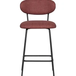 mutoni living Barstuhl Kjeld Rouge><noscript><img width=