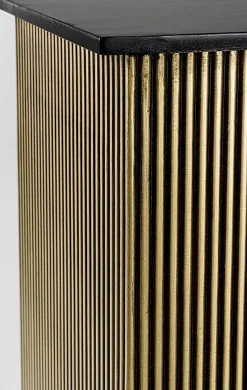 mutoni lifestyle Bartheke Virat 160X40X100><noscript><img width=