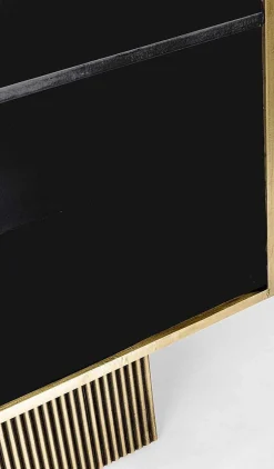 mutoni lifestyle Bartheke Virat 160X40X100><noscript><img width=