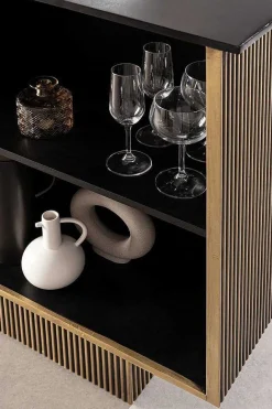 mutoni lifestyle Bartheke Virat 160X40X100><noscript><img width=