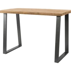 mutoni industrial Bartisch Berna 135X70 Weiss Antik><noscript><img width=