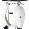 mutoni prime Bartisch Cruise Rund 90> Bartische