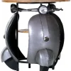 mutoni prime Bartisch Cruise Rund 90> Bartische