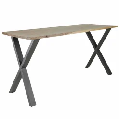 mutoni industrial Bartisch Daytona 180><noscript><img width=