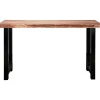 mutoni industrial Bartisch Kansas 150X50> Bartische