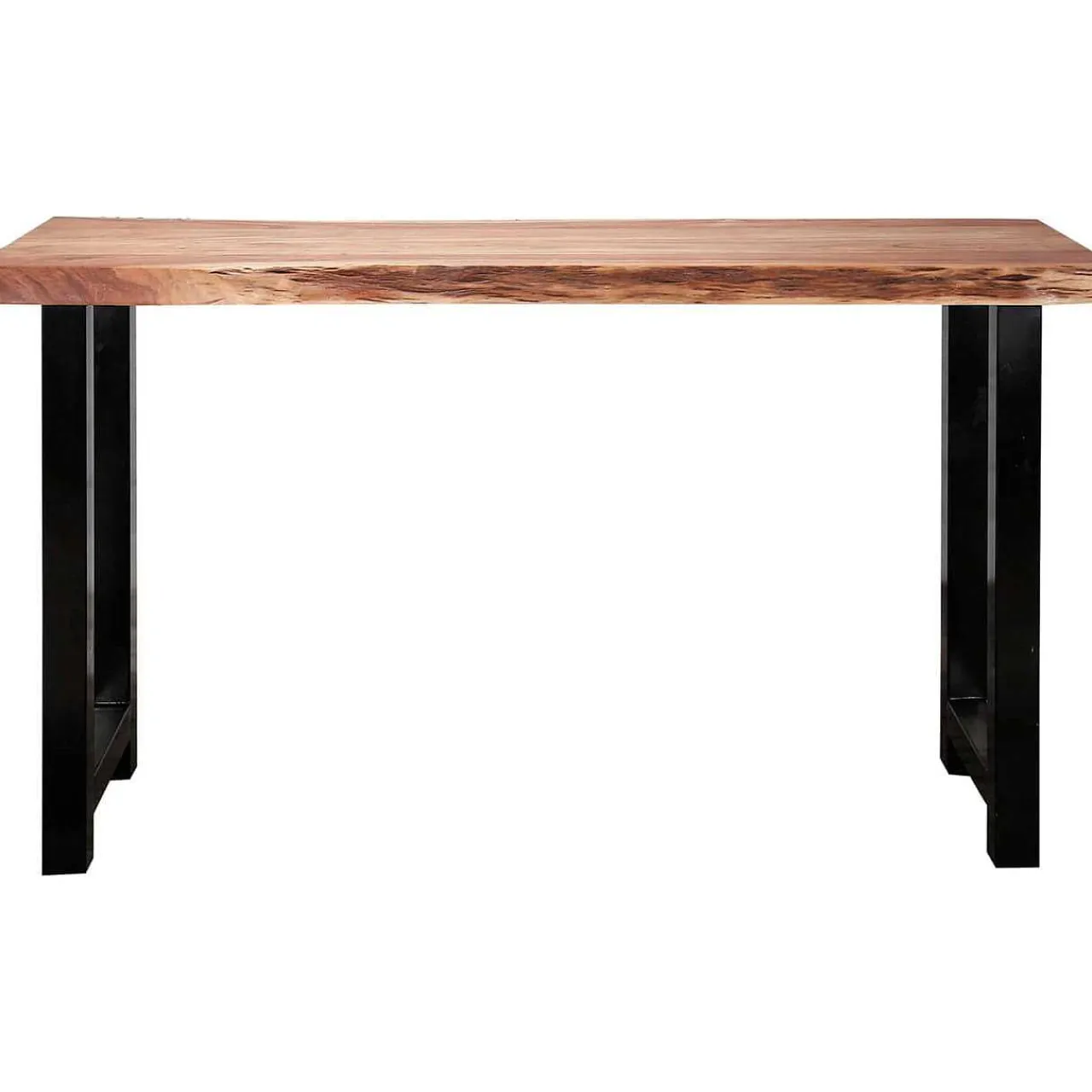 mutoni industrial Bartisch Kansas 150X50> Bartische