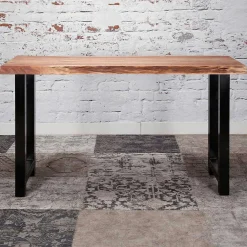 mutoni industrial Bartisch Kansas 150X50><noscript><img width=