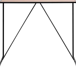 mutoni scandi Bartisch Multiple Bronx Eiche 105><noscript><img width=