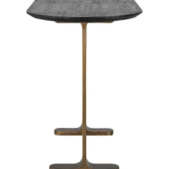 Richmond Interiors Bartisch Revelin Mangoholz Oval 140X106><noscript><img width=
