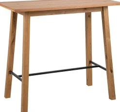 mutoni scandi Bartisch Scandinavia Eiche 117X58X105><noscript><img width=