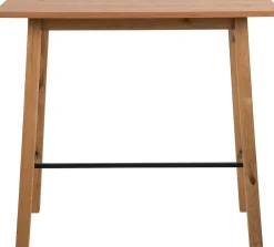 mutoni scandi Bartisch Scandinavia Eiche 117X58X105><noscript><img width=