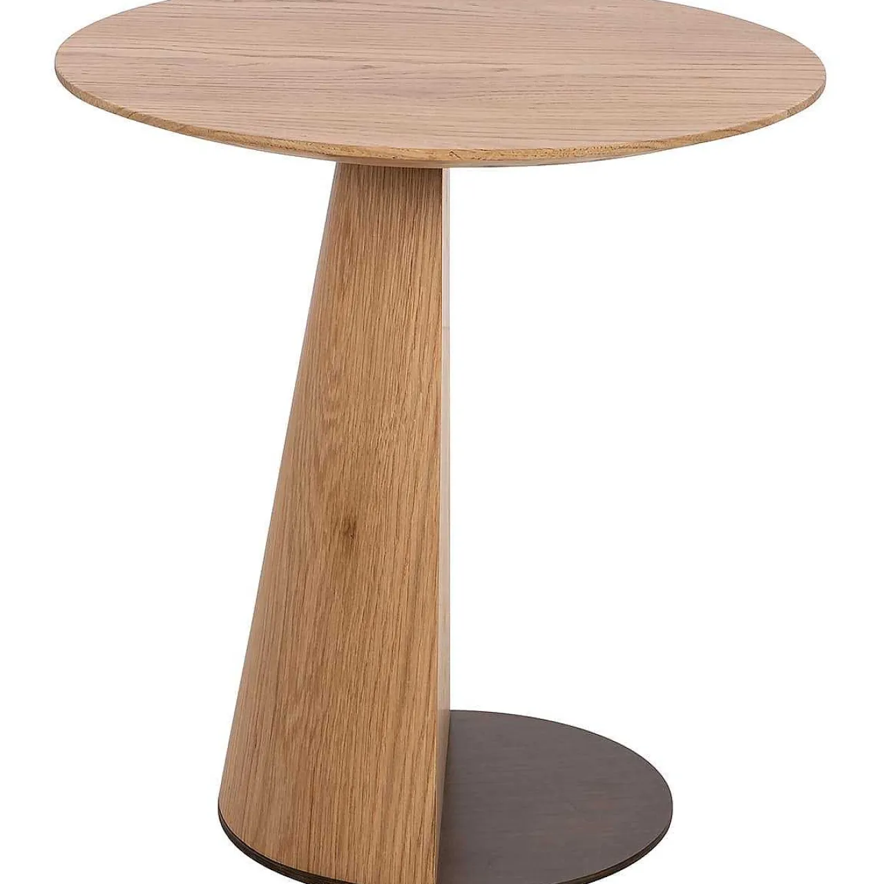 Richmond Interiors Beistelltisch Belfort> Beistelltische