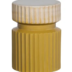 mutoni living Beistelltisch Geer Keramik Spices><noscript><img width=