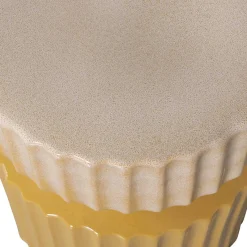 mutoni living Beistelltisch Geer Keramik Spices><noscript><img width=