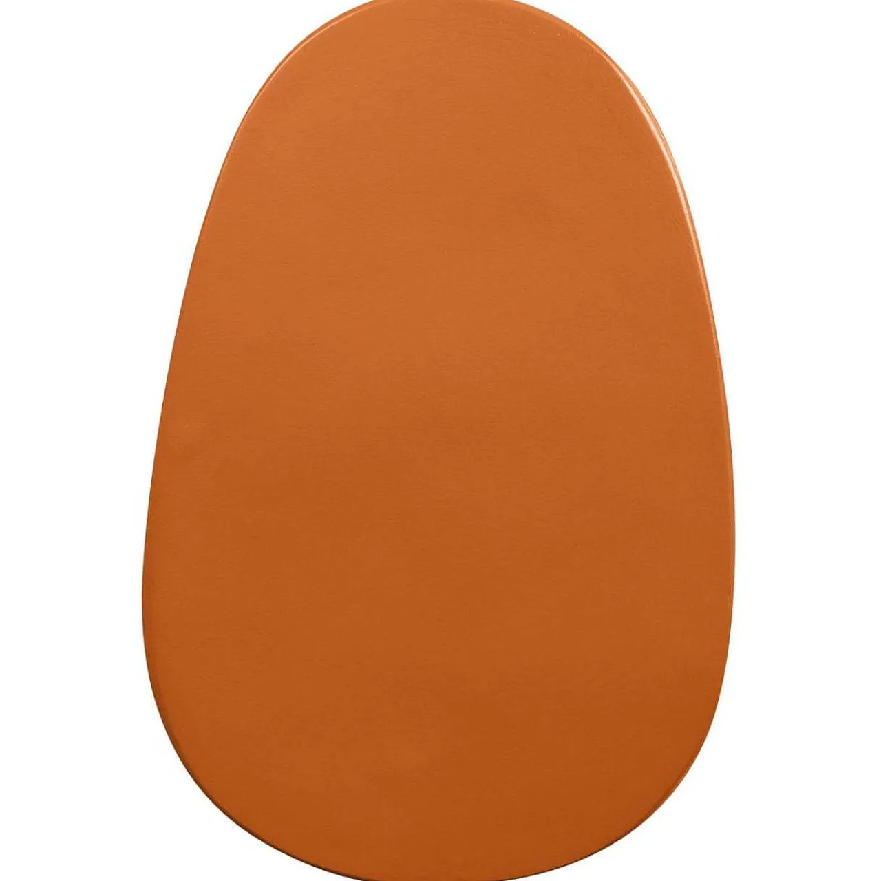 mutoni living Beistelltisch Moson Apricot> Beistelltische