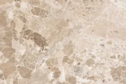 mutoni scandi Beistelltisch Paxos Marmor Latte 50><noscript><img width=